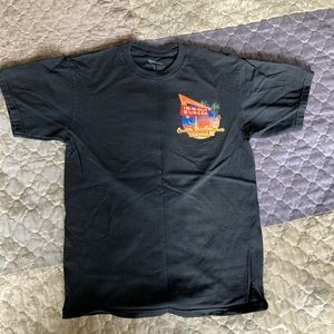 In-n-Out T-Shirt